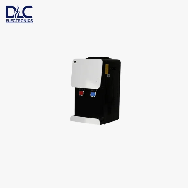 PEL PWD 115 W/O 115 Water Dispenser