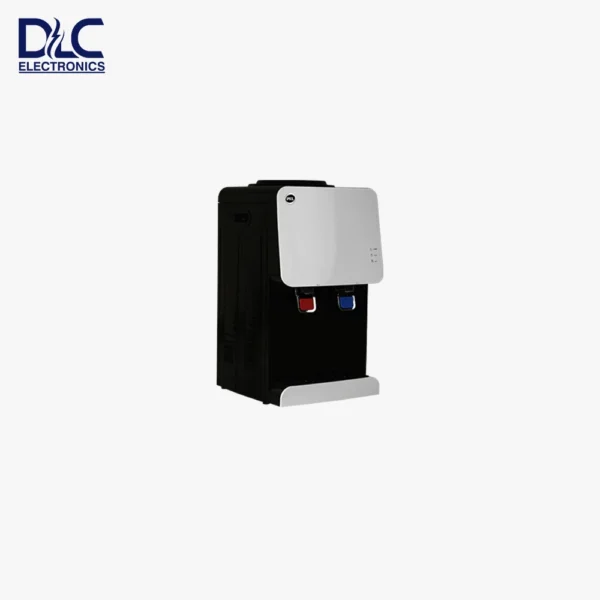 PEL PWD 115 W/O 115 Water Dispenser