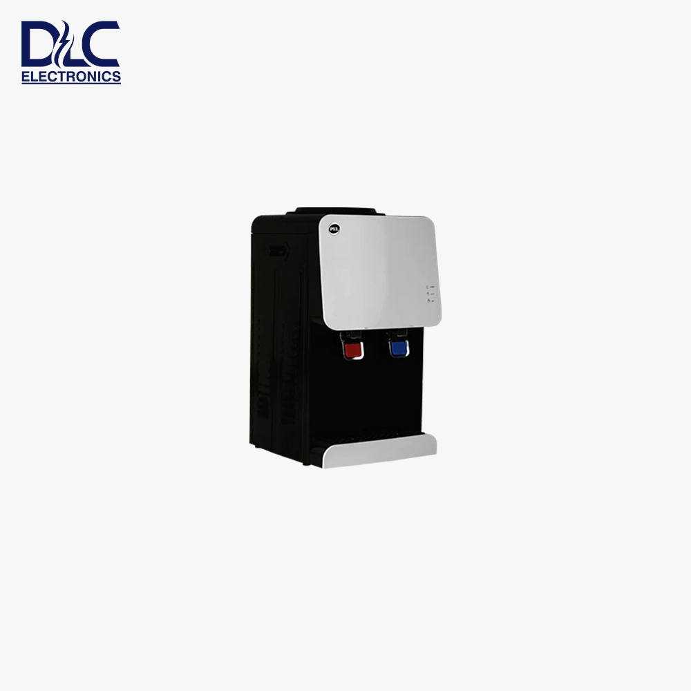 PEL PWD 115 W/O 115 Water Dispenser 3 PEL PWD 115 W/O 115 Water Dispenser
