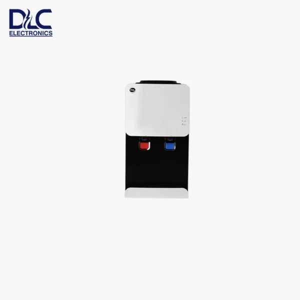 PEL PWD 115 W/O 115 Water Dispenser