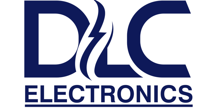 DLC ELECTRONICS
