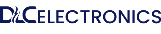 DLC ELECTRONICS