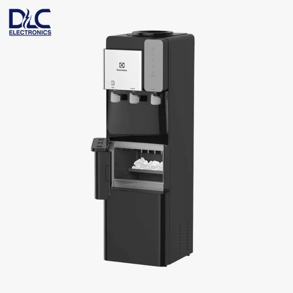 ELECTROLUX ICE Maker Black ELWD BP3T IM