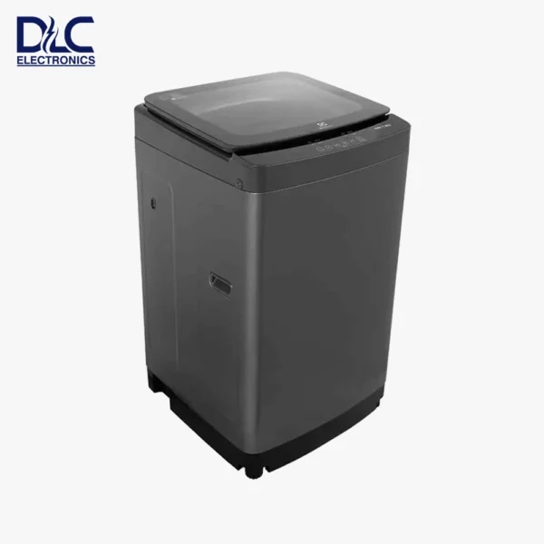 DLC Electronics 15 ELECTROLUX Washing Machine Top Load Non Inverter ELWM - TL 100 G