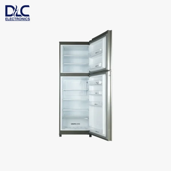 PEL Inverter Refrigerator PRINVO VCM 2350