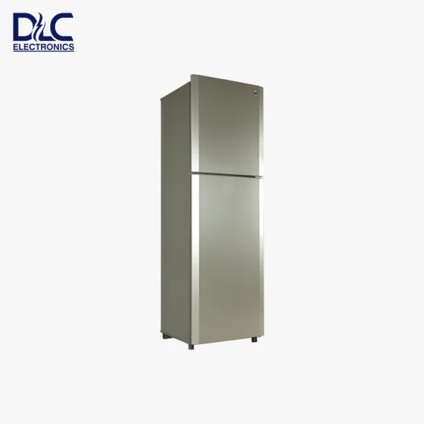 PEL Inverter Refrigerator PRINVO VCM 2350