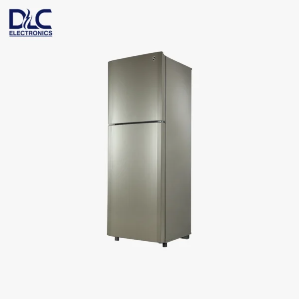 PEL Inverter Refrigerator PRINVO VCM 2350
