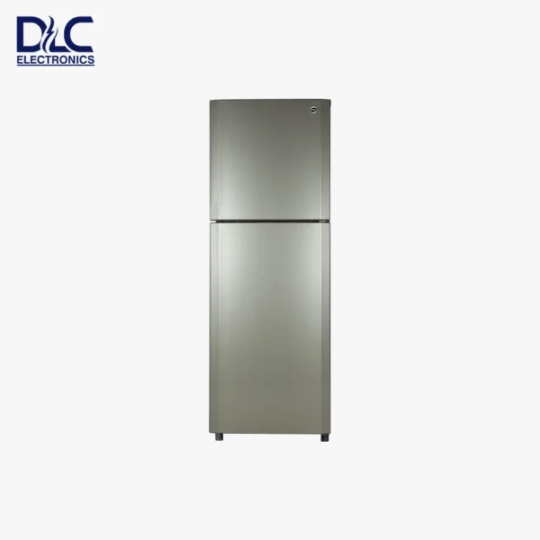 DLC Electronics 20 PEL Inverter Refrigerator PRINVO VCM 2350