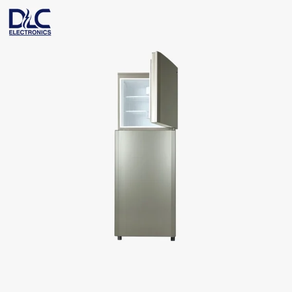 PEL Inverter Refrigerator PRINVO VCM 2350