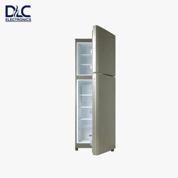 PEL Inverter Refrigerator PRINVO VCM 2350