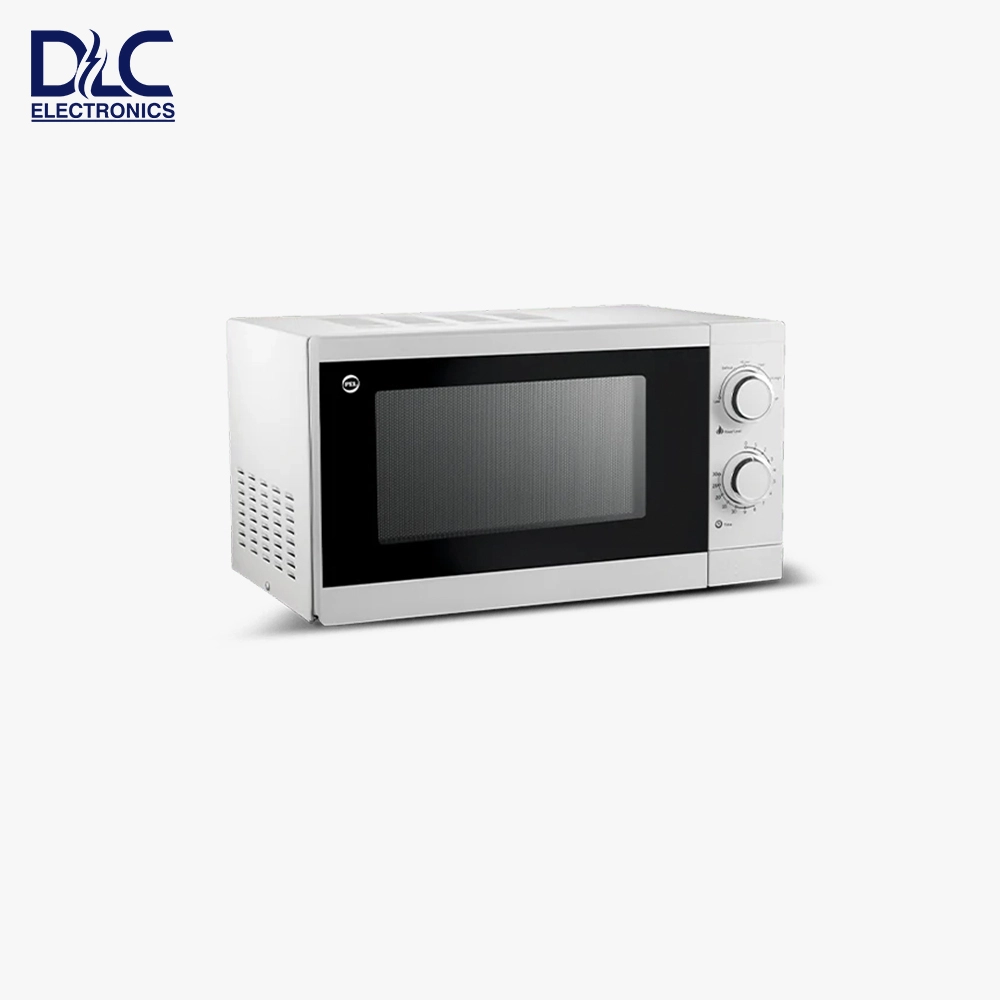 PEL Microwave Oven PMO-20 B 2 PEL Microwave Oven PMO-20 B