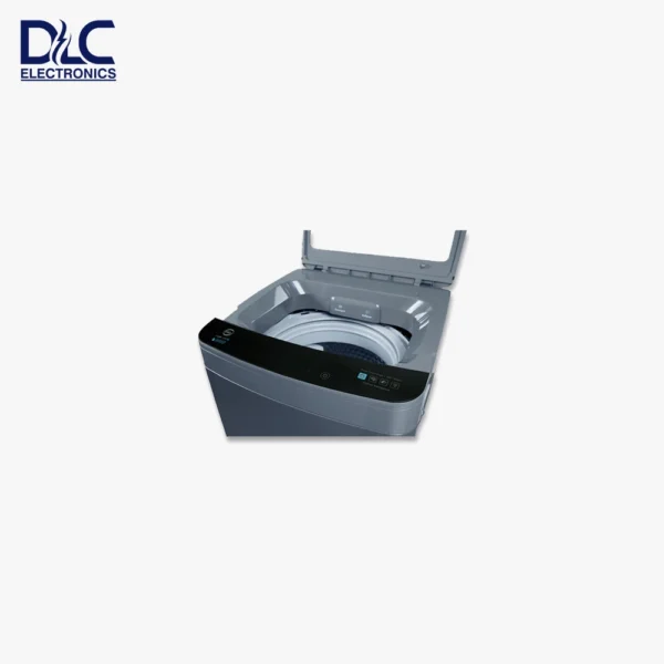 Pel Washing Machine PAWM 1100 Soft