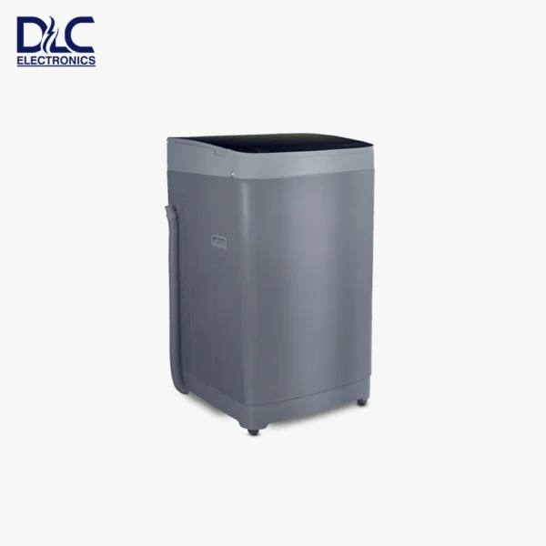 Pel Washing Machine PAWM 1100 Soft