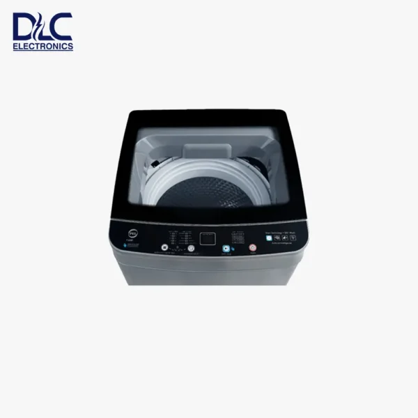 Pel Washing Machine PAWM900