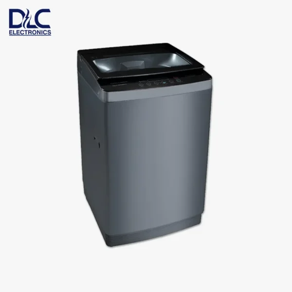 Pel Washing Machine PAWM900