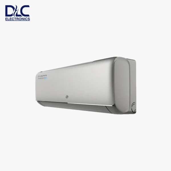 PEL 1.5 Ton InverterOn Fit Graphite PINV-18K (H&C)