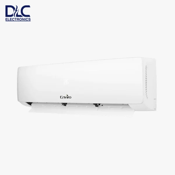 Enviro AC EAC-12CL (1 Ton)