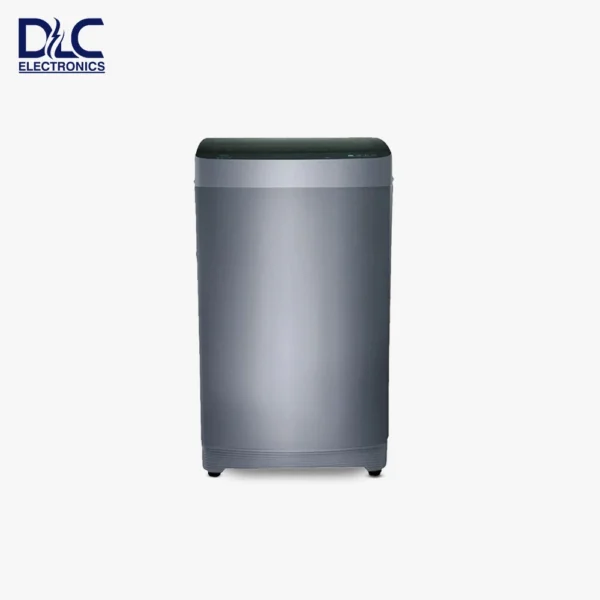 DLC Electronics 40 Washing Machine 900i
