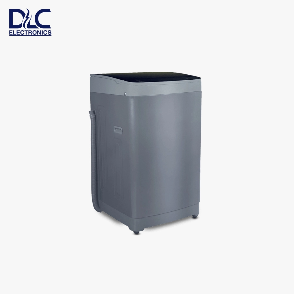 Pel Washing Machine 900i Fully Auto (Smart) 2 Washing Machine 900i