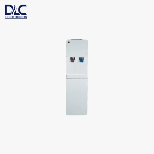 Pel Water Dispenser PWD-215 Pearl Basic