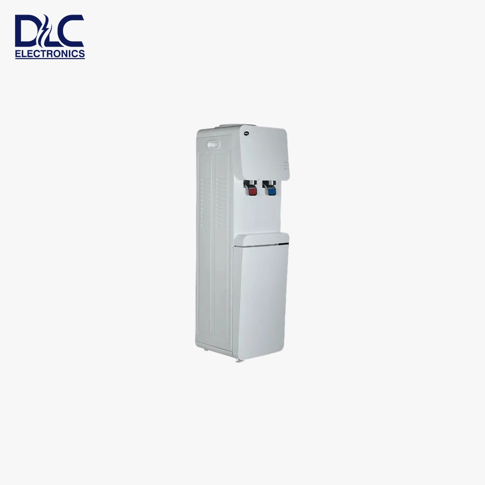 Pel Water Dispenser PWD-215 Pearl Basic 3 Pel Water Dispenser PWD-215 Pearl Basic